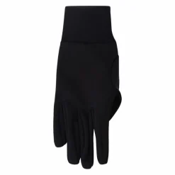 Damenhandschuhe aus Softshell