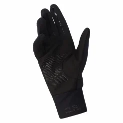 Damenhandschuhe aus Softshell