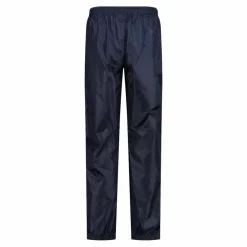 Damenhose aus Ripstop Pack Pocket