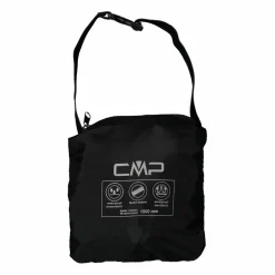 Damenhose aus Ripstop Pack Pocket