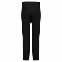 Damenhose aus Softshell