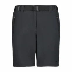 Damenhose Comfort Fit Zip-Off