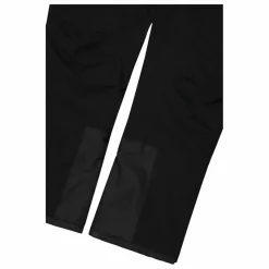 Damenhose mit lockerer Passform zum Skifahren und Snowboarden