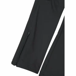 Damenhose Slim Fit aus Softshell