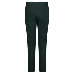 Damenhose Slim Fit aus Softshell