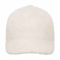 Damenkappe mit Schirm