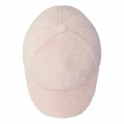 Damenkappe mit Schirm