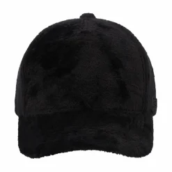 Damenkappe mit Schirm