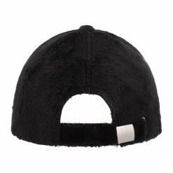 Damenkappe mit Schirm