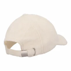 Damenkappe mit Schirm