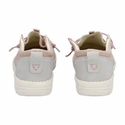 Damen-Lifestyle-Schuh Joy