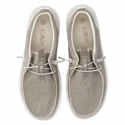 Damen-Lifestyle-Schuh Joy