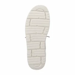 Damen-Lifestyle-Schuh Joy