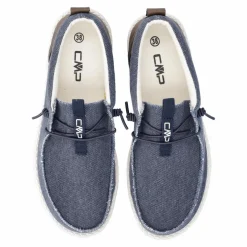 Damen-Lifestyle-Schuh Joy