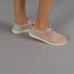 Damen-Lifestyle-Schuh Joy