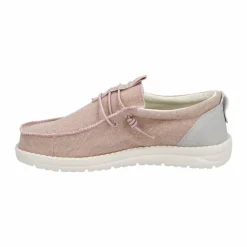 Damen-Lifestyle-Schuh Joy