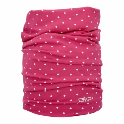 Damen-Multifunktions-Halswärmer