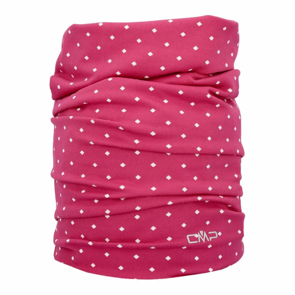 Damen-Multifunktions-Halswärmer