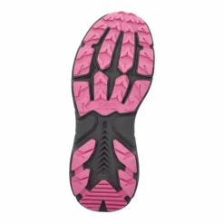 Damen-Multifunktionsschuh RAHMSY