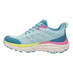 Damen-Multifunktionsschuh RAHMSY