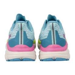 Damen-Multifunktionsschuh RAHMSY