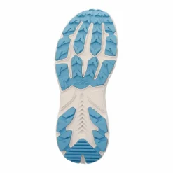 Damen-Multifunktionsschuh RAHMSY