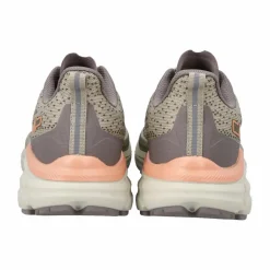 Damen-Multifunktionsschuh RAHMSY