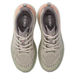 Damen-Multifunktionsschuh RAHMSY