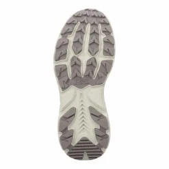 Damen-Multifunktionsschuh RAHMSY