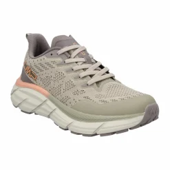 Damen-Multifunktionsschuh RAHMSY