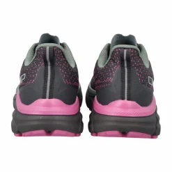 Damen-Multifunktionsschuh RAHMSY