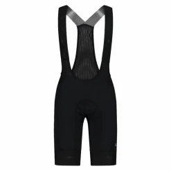 Damen-Radsport-Trägerhose