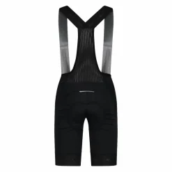 Damen-Radsport-Trägerhose