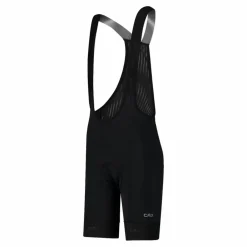 Damen-Radsport-Trägerhose