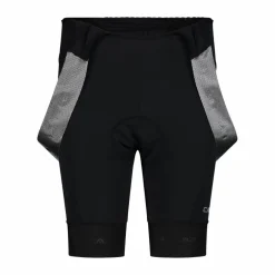 Damen-Radsport-Trägerhose