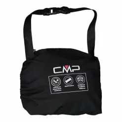 Damen-Regenhose Pack Pocket comfort fit