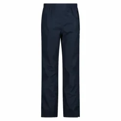 Damen-Regenhose Pack Pocket