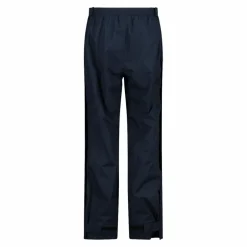 Damen-Regenhose Pack Pocket