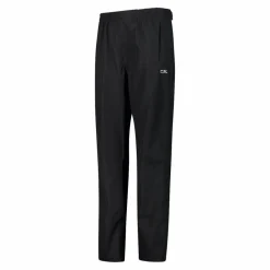 Damen-Regenhose Pack Pocket