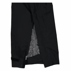 Damen-Regenhose Pack Pocket