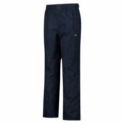 Damen-Regenhose Pack Pocket