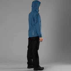 Damen-Regenhose Pack Pocket