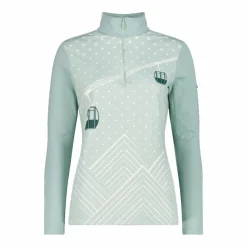 Damen-Rolli aus Softech