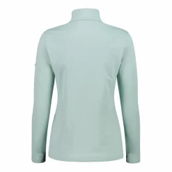 Damen-Rolli aus Softech