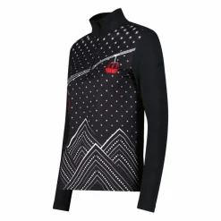 Damen-Rolli aus Softech