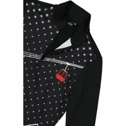 Damen-Rolli aus Softech