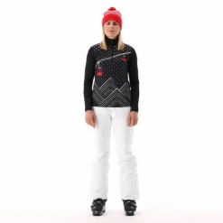 Damen-Rolli aus Softech