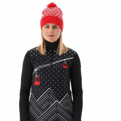 Damen-Rolli aus Softech