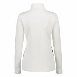 Damen-Rolli aus Softech