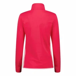 Damen-Rolli aus Softech